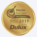 2019-gold-award 2019-gold-award