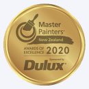 2020-gold-award 2020-gold-award