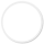ARROW-2