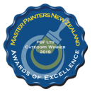 2019-category-winner