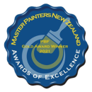 2021-category-winner