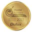 gold-award-25