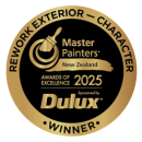 gold-rework-award